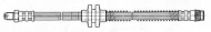 Шлангопровод KAWE 512211