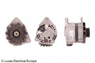 Генератор LUCAS ELECTRICAL LRA01780