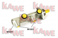 Цилиндр KAWE B1154