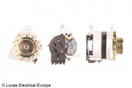 Генератор LUCAS ELECTRICAL LRA00520