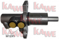 Цилиндр KAWE B1429