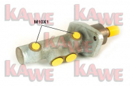 Цилиндр KAWE B1547