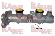 Цилиндр KAWE B1690