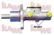 Цилиндр KAWE B1697