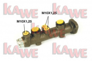 Цилиндр KAWE B6706