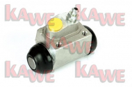 Цилиндр KAWE W5109