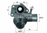 Термостат MAHLE ORIGINAL TI 63 85D