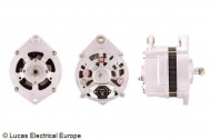 Генератор LUCAS ELECTRICAL LRA02780