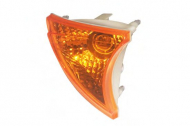 Фонарь EUROLITES LEART 30.093.000