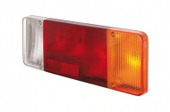 Рассеиватель EUROLITES LEART 37.122.028