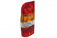 Фонарь EUROLITES LEART 37.447.128