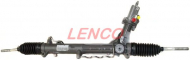 Привод LENCO SGA103L