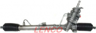 Привод LENCO SGA878L