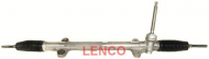 Привод LENCO SGA1012L