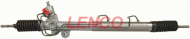 Привод LENCO SGA1040L