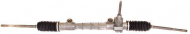 Привод LENCO SGA899L