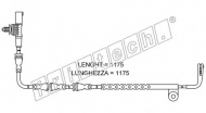 Контакт fri.tech. SU.228