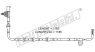 Контакт fri.tech. SU.229
