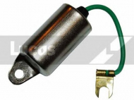 Конденсатор LUCAS ELECTRICAL DCB752C