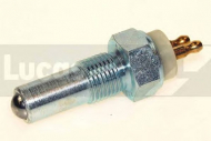 Переключатель LUCAS ELECTRICAL SMB459