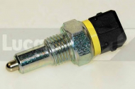 Переключатель LUCAS ELECTRICAL SMB531
