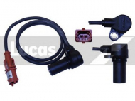 Датчик LUCAS ELECTRICAL SEB432