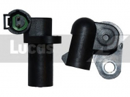 Датчик LUCAS ELECTRICAL SEB991