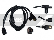 Датчик LUCAS ELECTRICAL ELABS023