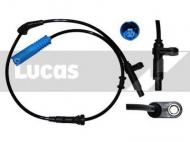 Датчик LUCAS ELECTRICAL ELABS053