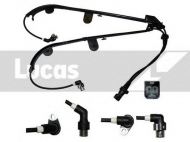 Датчик LUCAS ELECTRICAL ELABS087