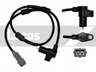 Датчик LUCAS ELECTRICAL ELABS105