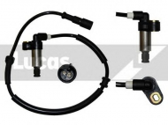 Датчик LUCAS ELECTRICAL ELABS139