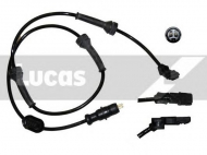 Датчик LUCAS ELECTRICAL ELABS223
