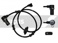 Датчик LUCAS ELECTRICAL ELABS240