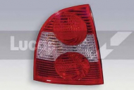 Фонарь LUCAS ELECTRICAL LPS641