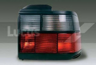 Фонарь LUCAS ELECTRICAL LPB497