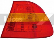 Фонарь LUCAS ELECTRICAL LPS191