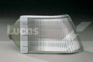 Фонарь LUCAS ELECTRICAL LPB112