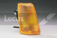 Фонарь LUCAS ELECTRICAL LPB144