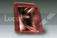 Фонарь LUCAS ELECTRICAL LPB414