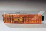 Фонарь LUCAS ELECTRICAL LPB283