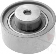 Ролик AUTEX 641092