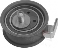 Ролик AUTEX 641662
