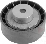 Ролик AUTEX 651246