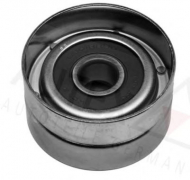 Ролик AUTEX 651811