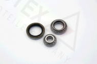 Комплект подшипника AUTEX 807742S