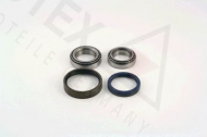 Комплект подшипника AUTEX 807757S