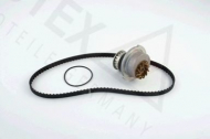 Ременный комплект AUTEX K980052A