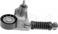 Натяжитель AUTEX 654095