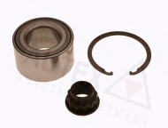 Комплект подшипника AUTEX 802871